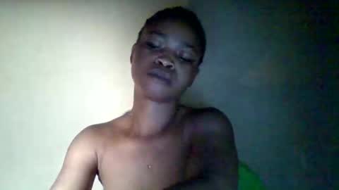 Snapshot of cherryxpussy chatting on 02/21/26, 04:52 cherryxpussy online show from 02/21/26, 04:52