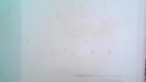 cherryxpussy online show from 05/07/26, 11:15