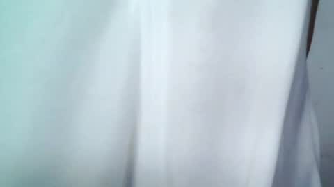 Snapshot of cherryxpussy chatting on 05/17/26, 11:28 cherryxpussy online show from 05/17/26, 11:28