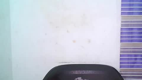 Snapshot of cherryxpussy chatting on 06/05/26, 08:42 cherryxpussy online show from 06/05/26, 08:42