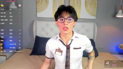 Matias online show from 04/06/26, 07:04