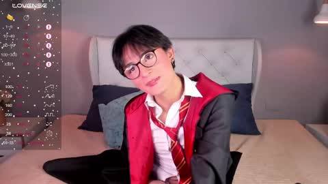 Matias online show from 04/30/26, 07:09