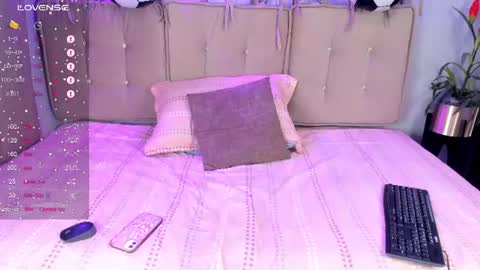 Snapshot of cherryy_boy chatting on 06/28/26, 11:33 Matias online show from 06/28/26, 11:33