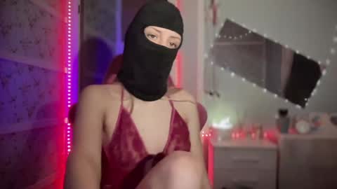 Snapshot of cherryyname chatting on 12/02/24, 01:57 CerryName online show from 12/02/24, 01:57