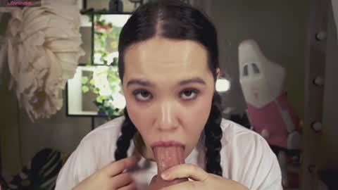 Banny online show from 01/25/25, 11:02