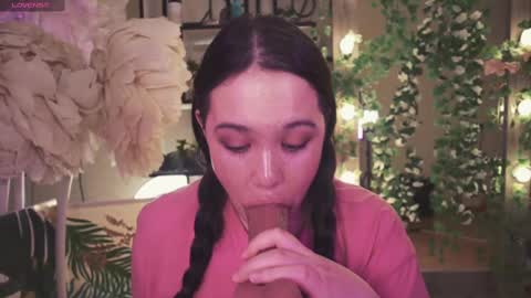 Banny online show from 02/22/25, 05:46