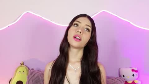 cheryelfox online show from 02/09/26, 10:25