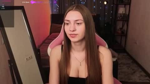 Cheryl online show from 02/05/26, 03:27