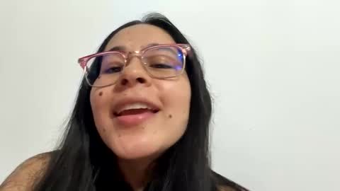 Cheryl online show from 03/25/26, 03:34