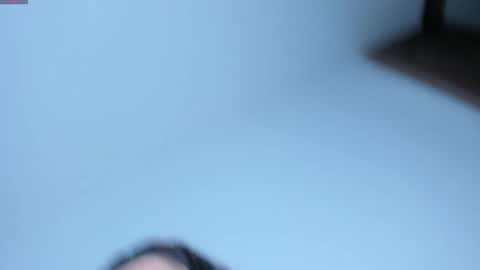 Mafe 3 online show from 02/07/26, 12:58