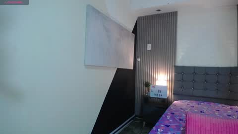 Cheryl online show from 12/13/24, 01:37