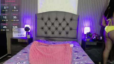 Cheryl online show from 12/27/24, 03:20