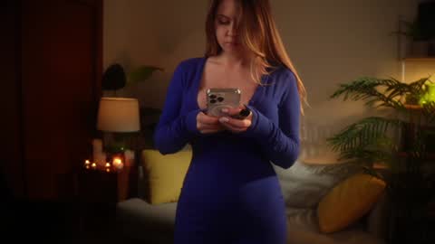 cheryl_pride online show from 12/10/24, 01:22