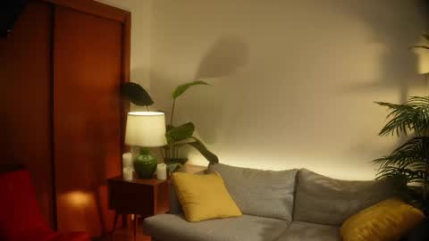 cheryl_pride online show from 02/12/25, 01:09