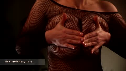 cheryl_pride online show from 11/21/25, 01:04