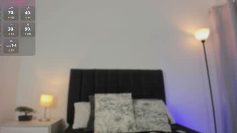  - Help me to reach 100 thumbs up online show from 11/15/25, 09:54