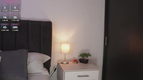  - Help me to reach 100 thumbs up online show from 02/15/26, 07:51