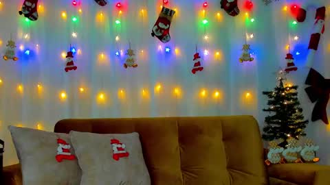 Snapshot of cherylbutler chatting on 12/20/24, 11:05 Cheryl online show from 12/20/24, 11:05