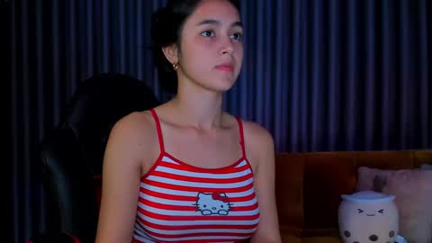 Snapshot of cherylbutler chatting on 09/23/25, 07:50 Cheryl online show from 09/23/25, 07:50