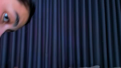 Cheryl online show from 02/27/26, 08:09