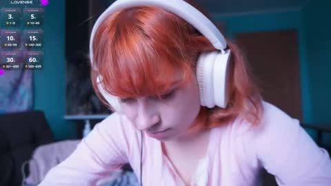 Janett online show from 05/14/26, 02:24