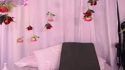 cherylfoster_ online show from 02/26/25, 12:16