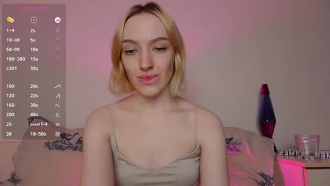 Cheryl online show from 12/10/24, 11:51