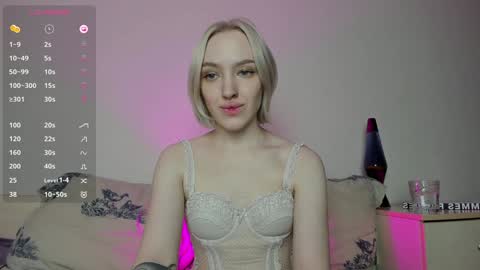 Cheryl online show from 12/22/24, 10:58