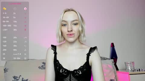 Cheryl online show from 01/09/25, 09:47