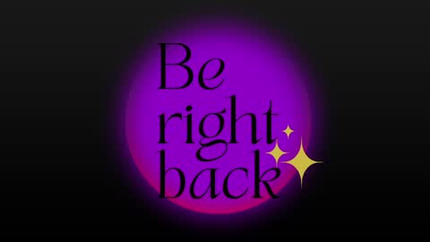 Cheryl online show from 02/03/25, 11:36