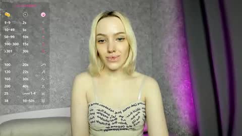 Cheryl online show from 03/10/25, 12:18