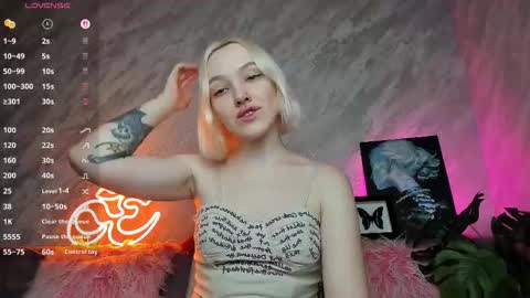 Snapshot of cherylmason chatting on 01/16/26, 09:41 Cheryl online show from 01/16/26, 09:41