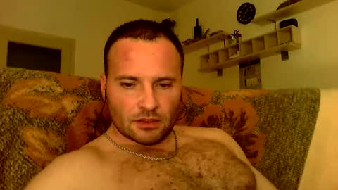 cheryloverboy online show from 11/20/25, 12:33