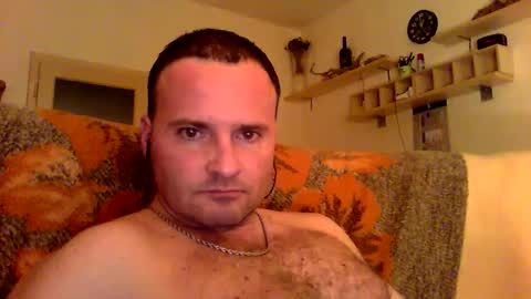 cheryloverboy online show from 11/24/25, 11:59