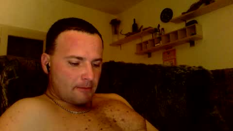 cheryloverboy online show from 01/18/26, 10:24