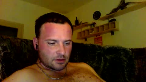 cheryloverboy online show from 02/03/26, 12:31