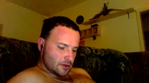 cheryloverboy online show from 02/05/26, 02:05