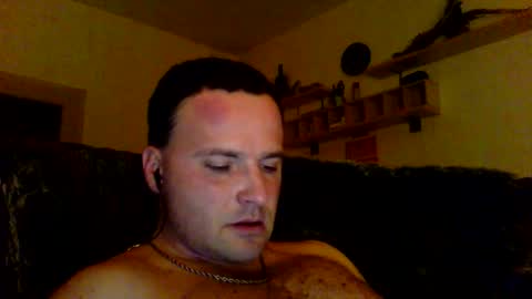 cheryloverboy online show from 02/14/26, 06:37