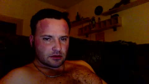 cheryloverboy online show from 02/19/26, 12:39