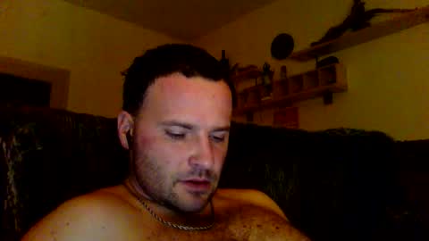cheryloverboy online show from 02/21/26, 02:34