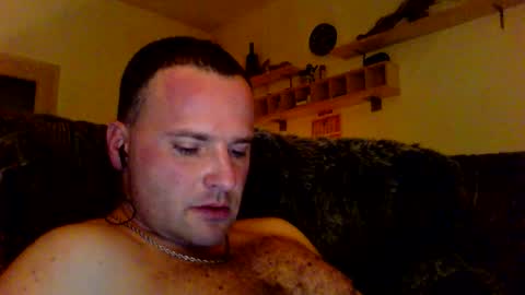 cheryloverboy online show from 03/07/26, 02:19