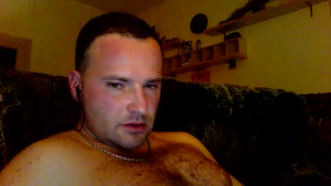 cheryloverboy online show from 03/08/26, 10:57