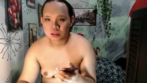 Snapshot of chescahotxxxl chatting on 01/28/25, 10:02 chescahotxxxl online show from 01/28/25, 10:02