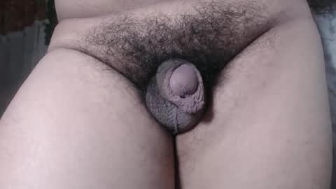 Snapshot of chescahotxxxl chatting on 12/04/25, 01:15 chescahotxxxl online show from 12/04/25, 01:15