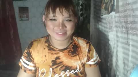 Snapshot of chescahotxxxl chatting on 02/18/26, 09:44 chescahotxxxl online show from 02/18/26, 09:44