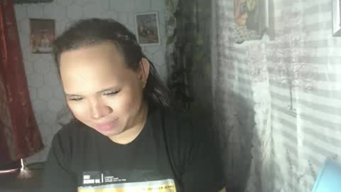 Snapshot of chescahotxxxl chatting on 02/22/26, 11:47 chescahotxxxl online show from 02/22/26, 11:47