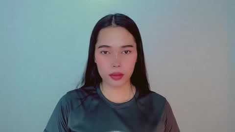 cheska online show from 04/14/26, 08:42