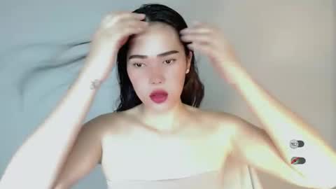 cheska online show from 04/19/26, 09:41