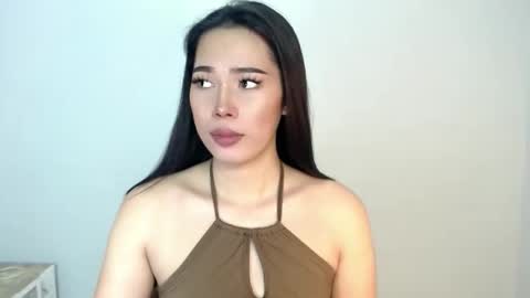 cheska online show from 04/20/26, 05:54