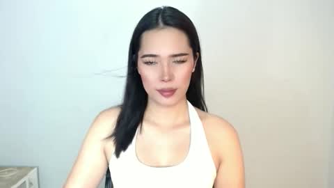 cheska online show from 04/21/26, 01:29